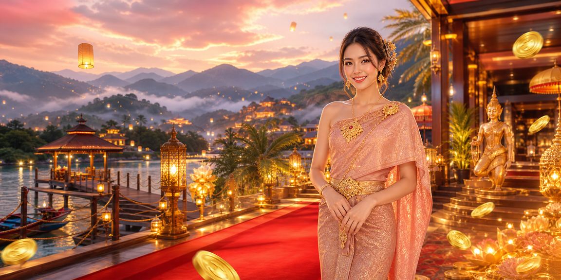 th zero