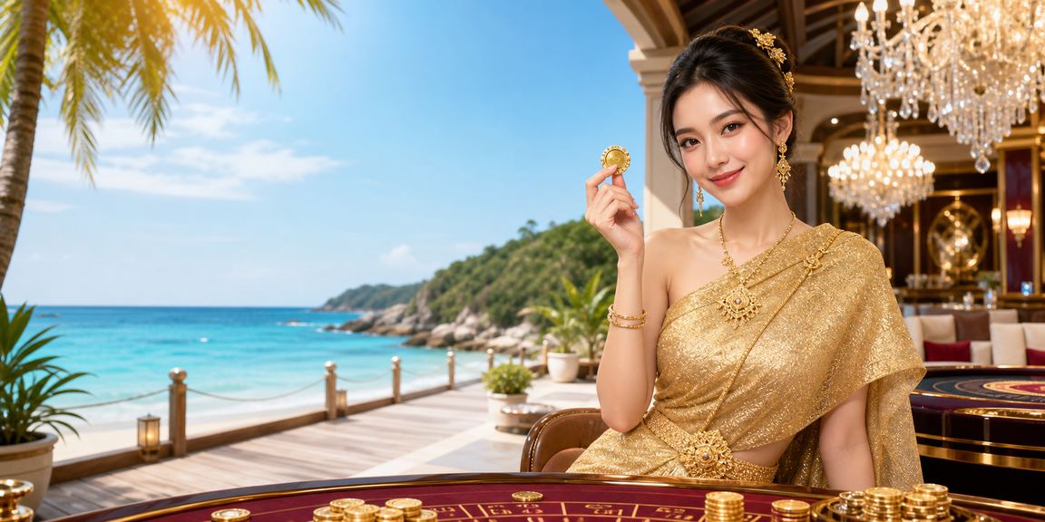 th zero