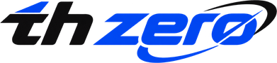 TH Zero